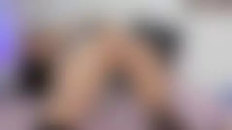 I want you to make my ass bounce against your cock by alyroses