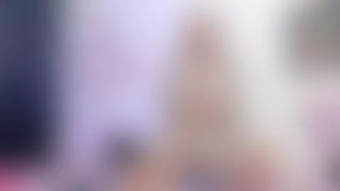 I'll ride your cock until I leave it without a single drop o... by alyroses