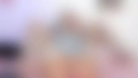 Give me all ur cock 💦 by alyroses