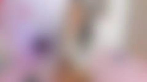 I want you to come and fuck my throat by alyroses