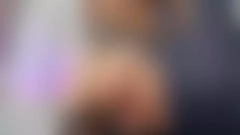 Caresses all my body by alyroses