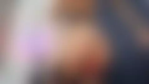 lick and spank my ass by alyroses