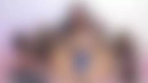 Lick all the cream off my pussy by alyroses