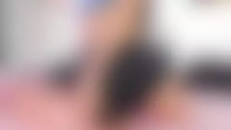 I want to shake my ass on your cock by alyroses