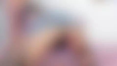 I want you to take all my clothes off and play with my pussy by alyroses