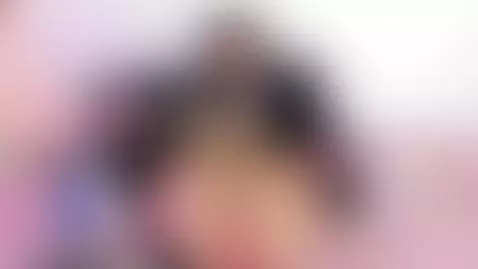 You got my pussy hot with pleasure by alyroses