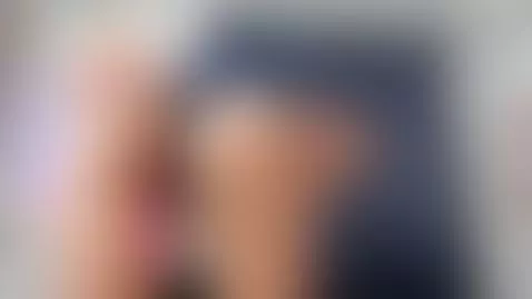 I want you to play on my ass till I shake my ass by alyroses