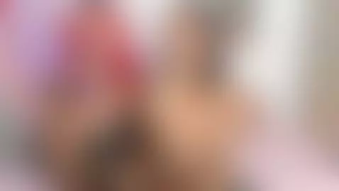 We love it when you leave your milk in our mouth by alyroses