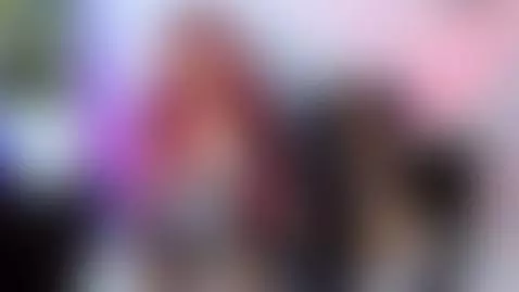 Discover the best sex with us by alyroses