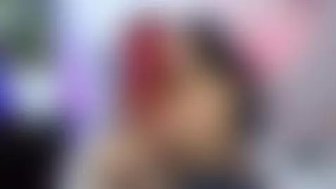 We want you to touch me we kiss for you by alyroses