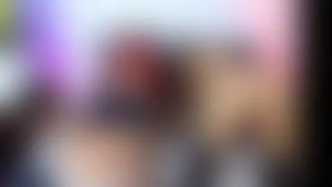 Make Lilith caress me till I get wet by alyroses