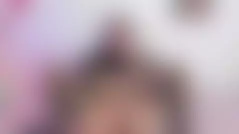 Come and show me how to get the milk from your cock by alyroses