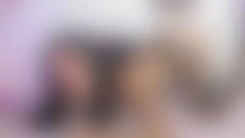 I love to see you in the eyes while I eat your cock by alyroses