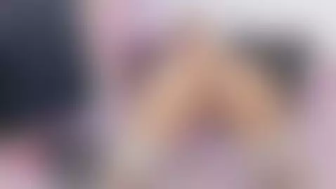 I love it when you ask me to fuck my asshole by alyroses