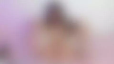 we are going to have an unforgettable afternoon by alyroses