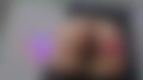 I want to slap your face with my ass by alyroses