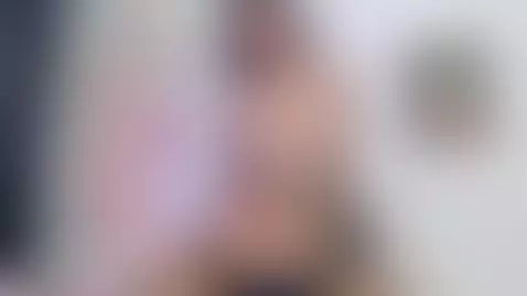 I like it when I ride your cock and feel it all inside of yo... by alyroses