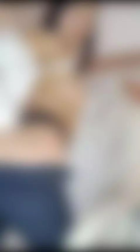 chaturbate, stripchat, camsoda by lovebany