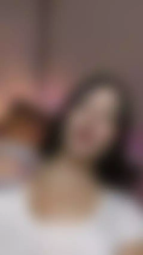 do u like big tits? by nina-westt