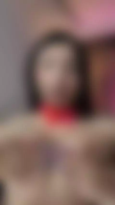 I love to be fucked so hard by you daddy by nina-westt