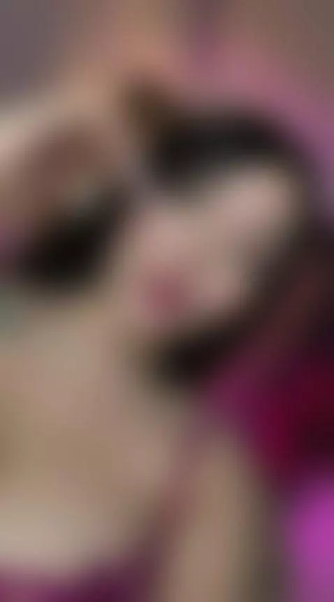 tatto, bigtits, curvybigass by nina-westt