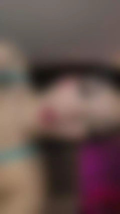 ✨ Lips that mesmerize, a gaze that takes control.
💎 Blue isn... by nina-westt