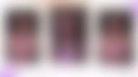 💋Sexy Kitty  💋 by nina-westt