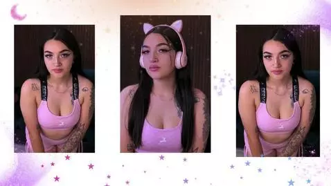 💋Sexy Kitty  💋 by nina-westt