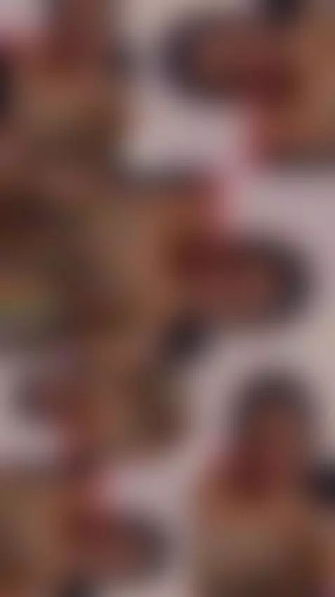 hi love by juliietacarther