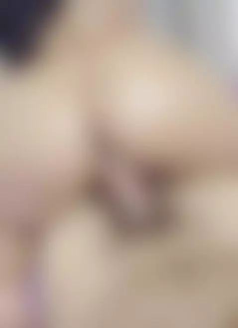 yummy😋🍆 by carolinalee00