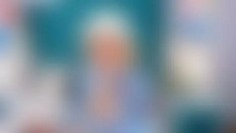 I wanna your milk by radiantroxys