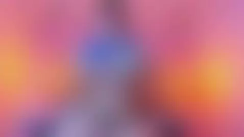 I'm very horny today, can you help me? by luluvalu