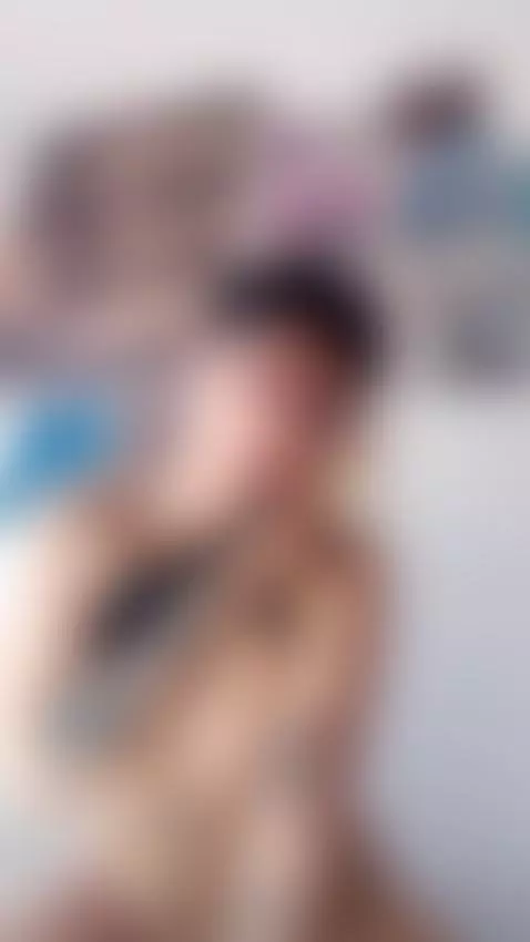 Your moans will be my ovation tonight 🥵🔥 by luluvalu