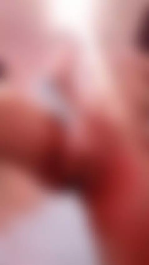 Come and we cum together 👅🔥💜 by luluvalu