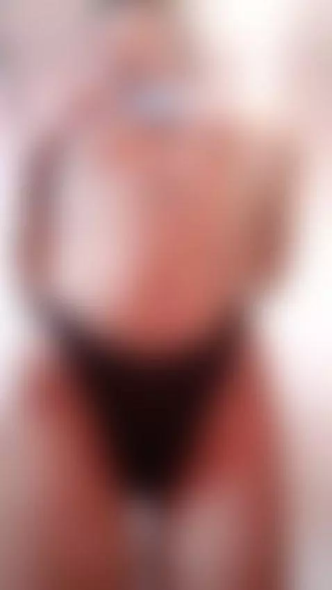 mmmm they almost discovered me  🥵🔥 by luluvalu