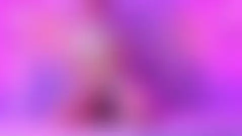 Sweet and sensual 💜💜 by luluvalu