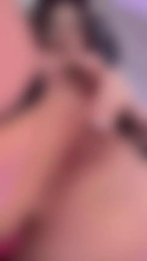 bet u wanna see how wide it opens by nikoxf