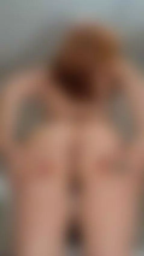 bet u didn't think it could move like that by nikoxf