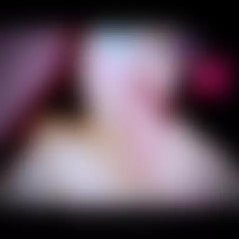 Tell me, do you like how I run my tongue over your cock? A l... by ameliajonne