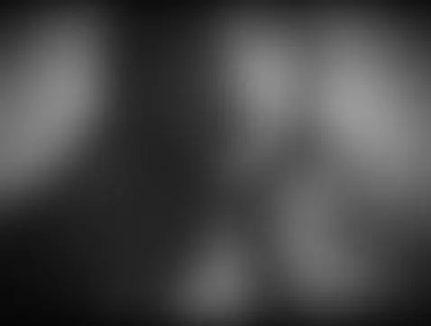 💗💗 by ameliajonne