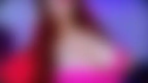 you like to see my tits 😈 by ameliajonne