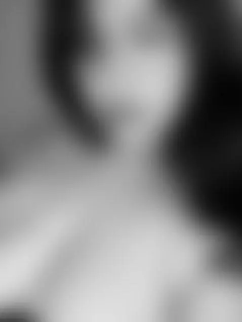 I love touching my tits, don't miss my live and play with th... by ameliajonne