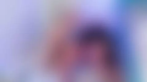 Join me to have the best experience you have ever had. by klhoecarter