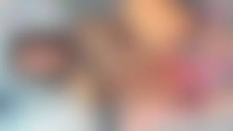 Today I'll be your slave, u can make me everything u want...... by klhoecarter