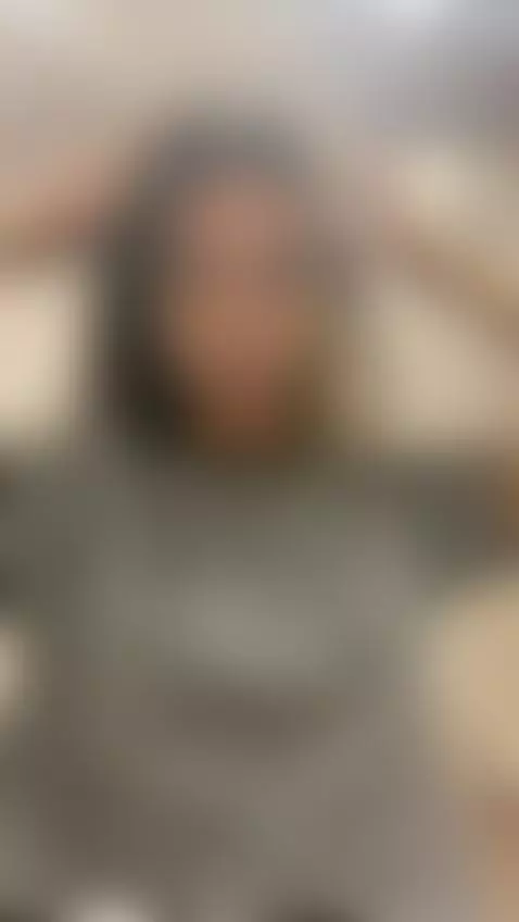 Tranquil Beauty by joycebaker