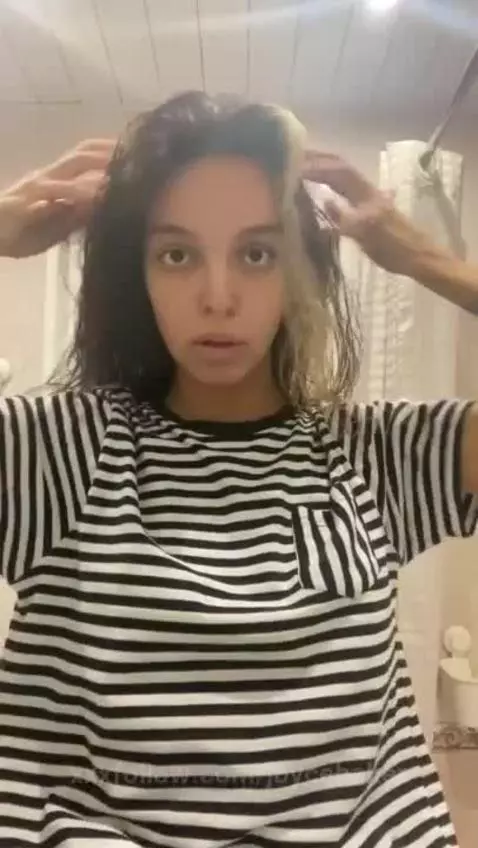 Tranquil Beauty by joycebaker