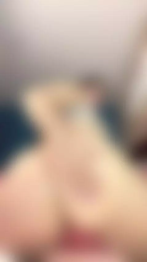 My delicious ass is waiting for you🤤💦 by gabilgf