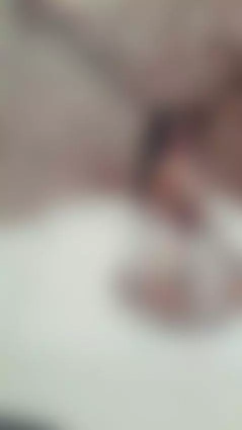 That sounds delicious, come and join me. 😈🤭 by liancy