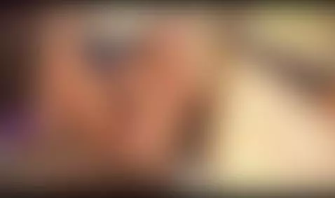 They're hitting me hard with the fuck machine through the wi... by liancy