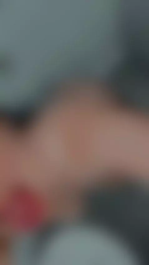 ven y nos bañamos juntos 😈 by liancy